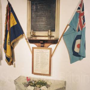 “taken before 2009”