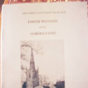 “taken before 2009”