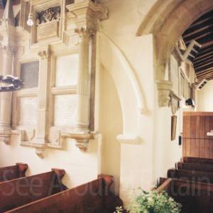 “taken before 2009”