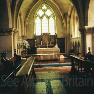 “taken before 2009”