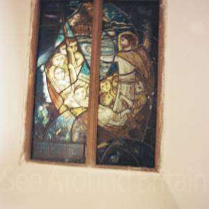 “taken before 2009”