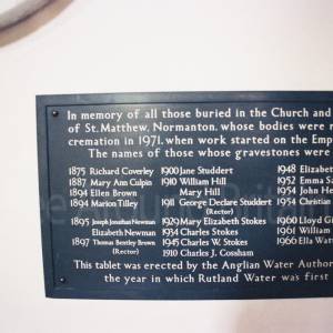 “taken before 2009”