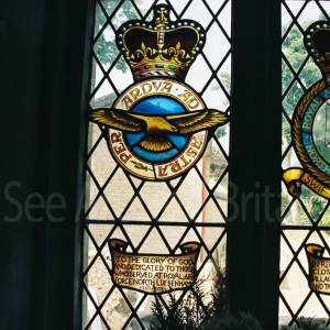 “taken before 2009”