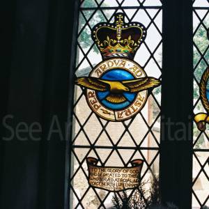 “taken before 2009”