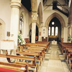 “taken before 2009”