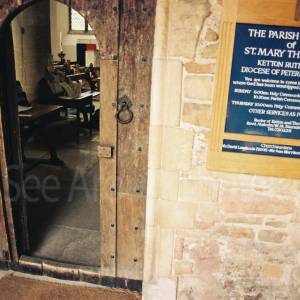 “taken before 2009”