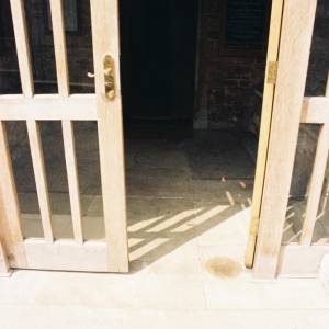 “taken before 2009”