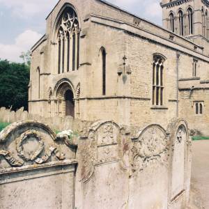 “taken before 2009”