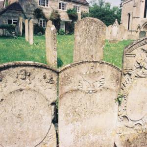 “taken before 2009”