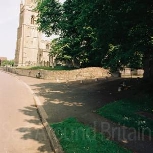 Photograph taken before 2009