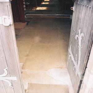 Photograph taken before 2009