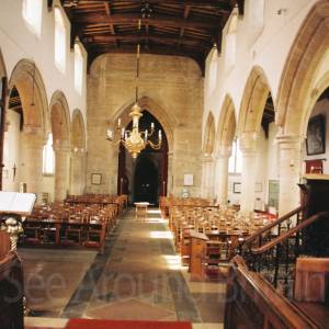 Photograph taken before 2009