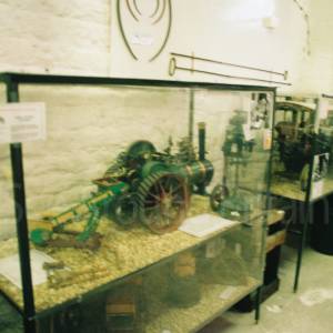 Photograph taken before 2009