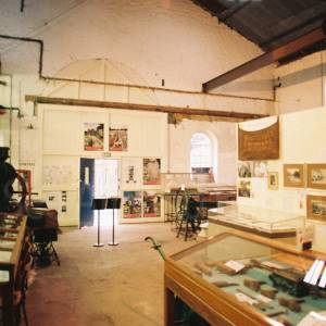 Photograph taken before 2009