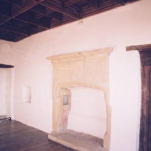 Taken before 2009