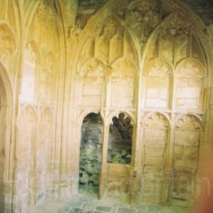 Taken before 2009