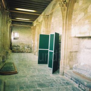 Taken before 2009