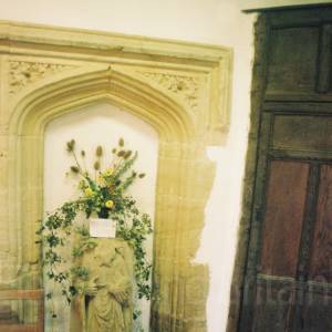 Taken before 2009