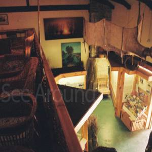 Photograph taken before 2009