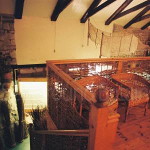 Photograph taken before 2009