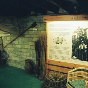 Photograph taken before 2009