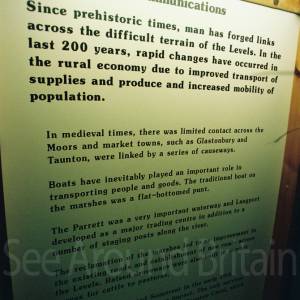 Photograph taken before 2009