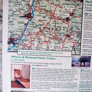 Photograph taken before 2009