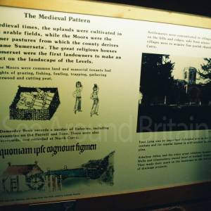 Photograph taken before 2009