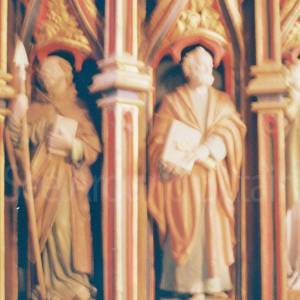 “taken before 2009”