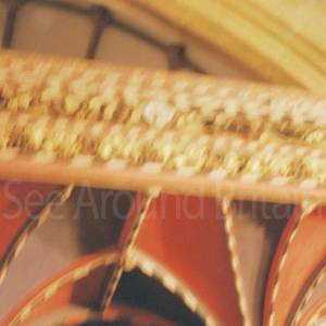 “taken before 2009”