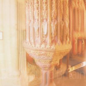 “taken before 2009”