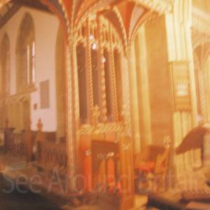 “taken before 2009”