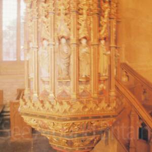 “taken before 2009”