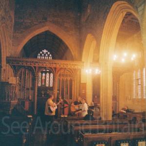 “taken before 2009”