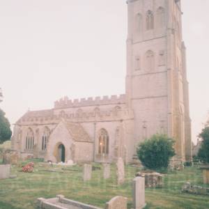 “taken before 2009”