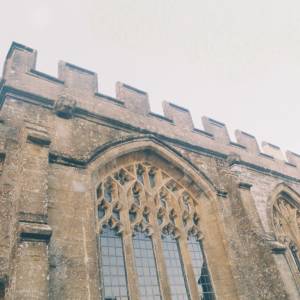 “taken before 2009”