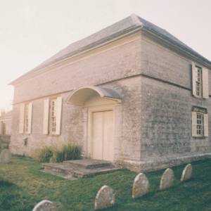 “taken before 2009”