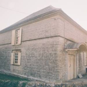 “taken before 2009”