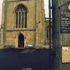 Taken before 2009