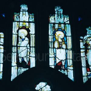 “taken before 2009”