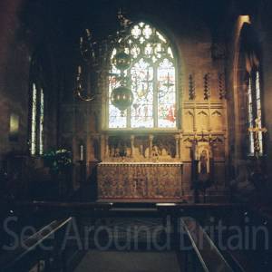 “taken before 2009”