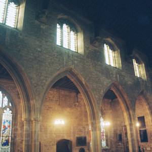 “taken before 2009”