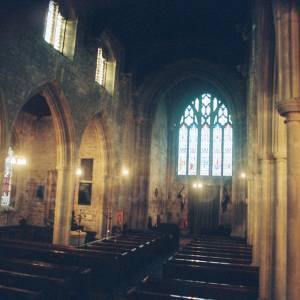 “taken before 2009”