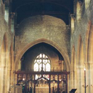 “taken before 2009”