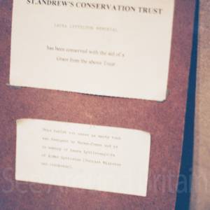 “taken before 2009”