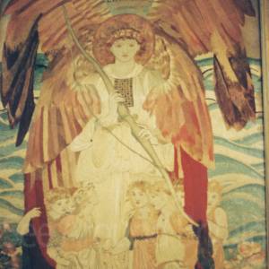 “taken before 2009”