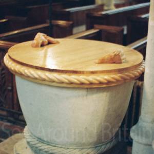 “taken before 2009”