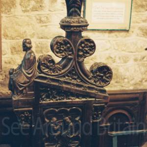 “taken before 2009”