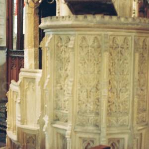 “taken before 2009”