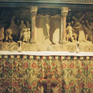 “taken before 2009”